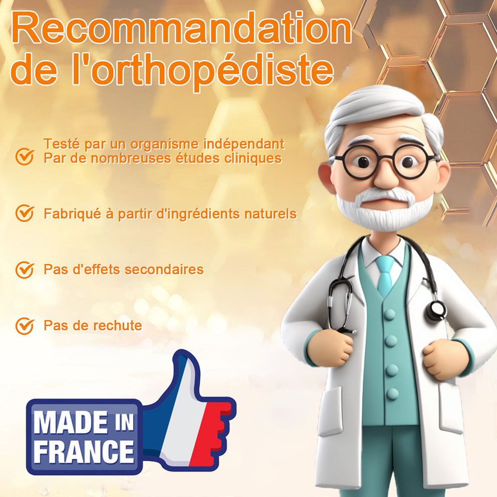 Boutique officielle : 𝐑𝐚𝐢𝐧𝐝𝐞𝐰® 𝐂𝐫è𝐦𝐞 𝐝𝐞 𝐬𝐨𝐮𝐥𝐚𝐠𝐞𝐦𝐞𝐧𝐭 𝐝𝐞 𝐥𝐚 𝐝𝐨𝐮𝐥𝐞𝐮𝐫 𝐚𝐫𝐭𝐢𝐜𝐮𝐥𝐚𝐢𝐫𝐞 𝐞𝐭 𝐨𝐬𝐬𝐞𝐮𝐬𝐞 𝐚𝐮 𝐯𝐞𝐧𝐢𝐧 𝐝'𝐚𝐛𝐞𝐢𝐥𝐥𝐞 𝐞𝐭 𝐚𝐮 𝐜𝐮𝐫𝐜𝐮𝐦𝐚