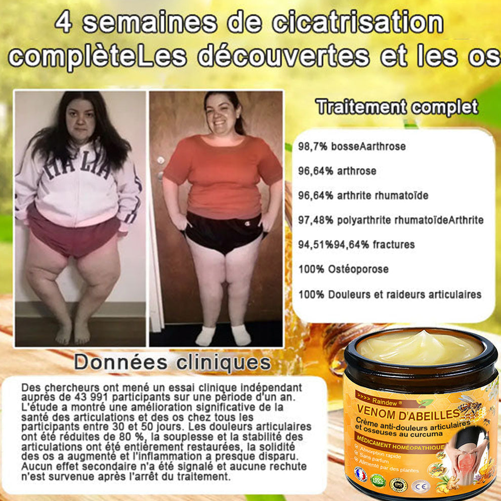 Boutique officielle : 𝐑𝐚𝐢𝐧𝐝𝐞𝐰® 𝐂𝐫è𝐦𝐞 𝐝𝐞 𝐬𝐨𝐮𝐥𝐚𝐠𝐞𝐦𝐞𝐧𝐭 𝐝𝐞 𝐥𝐚 𝐝𝐨𝐮𝐥𝐞𝐮𝐫 𝐚𝐫𝐭𝐢𝐜𝐮𝐥𝐚𝐢𝐫𝐞 𝐞𝐭 𝐨𝐬𝐬𝐞𝐮𝐬𝐞 𝐚𝐮 𝐯𝐞𝐧𝐢𝐧 𝐝'𝐚𝐛𝐞𝐢𝐥𝐥𝐞 𝐞𝐭 𝐚𝐮 𝐜𝐮𝐫𝐜𝐮𝐦𝐚