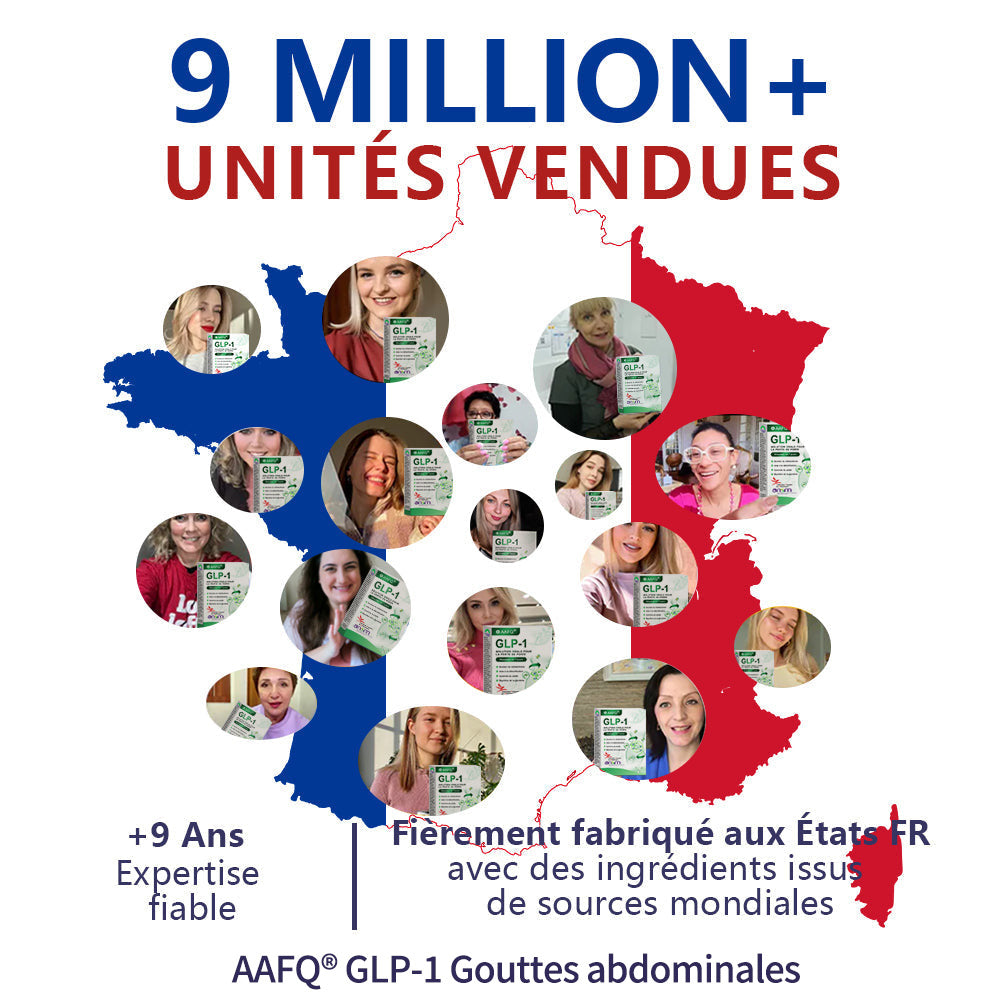 đđÒđÂź G L P-1 đșđđđđđđđ đ¶đđđđ đ Une seule fois par semadine, premiers rĂ©sultats visibles en 7 joursâ
Pour l'obĂ©sitĂ©, le cĆur et la circulation, le diabĂšte, l'apnĂ©e du sommeil, les articulations et plus encore