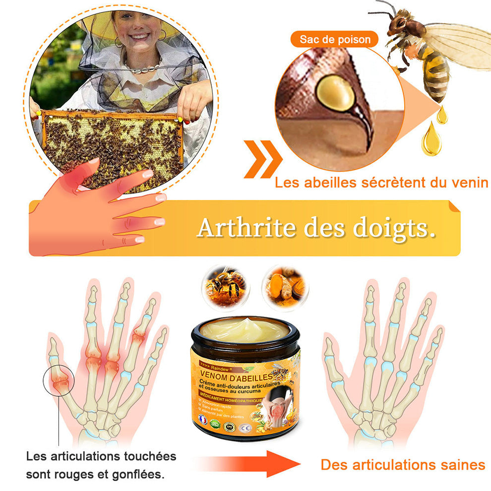 Boutique officielle : 𝐑𝐚𝐢𝐧𝐝𝐞𝐰® 𝐂𝐫è𝐦𝐞 𝐝𝐞 𝐬𝐨𝐮𝐥𝐚𝐠𝐞𝐦𝐞𝐧𝐭 𝐝𝐞 𝐥𝐚 𝐝𝐨𝐮𝐥𝐞𝐮𝐫 𝐚𝐫𝐭𝐢𝐜𝐮𝐥𝐚𝐢𝐫𝐞 𝐞𝐭 𝐨𝐬𝐬𝐞𝐮𝐬𝐞 𝐚𝐮 𝐯𝐞𝐧𝐢𝐧 𝐝'𝐚𝐛𝐞𝐢𝐥𝐥𝐞 𝐞𝐭 𝐚𝐮 𝐜𝐮𝐫𝐜𝐮𝐦𝐚