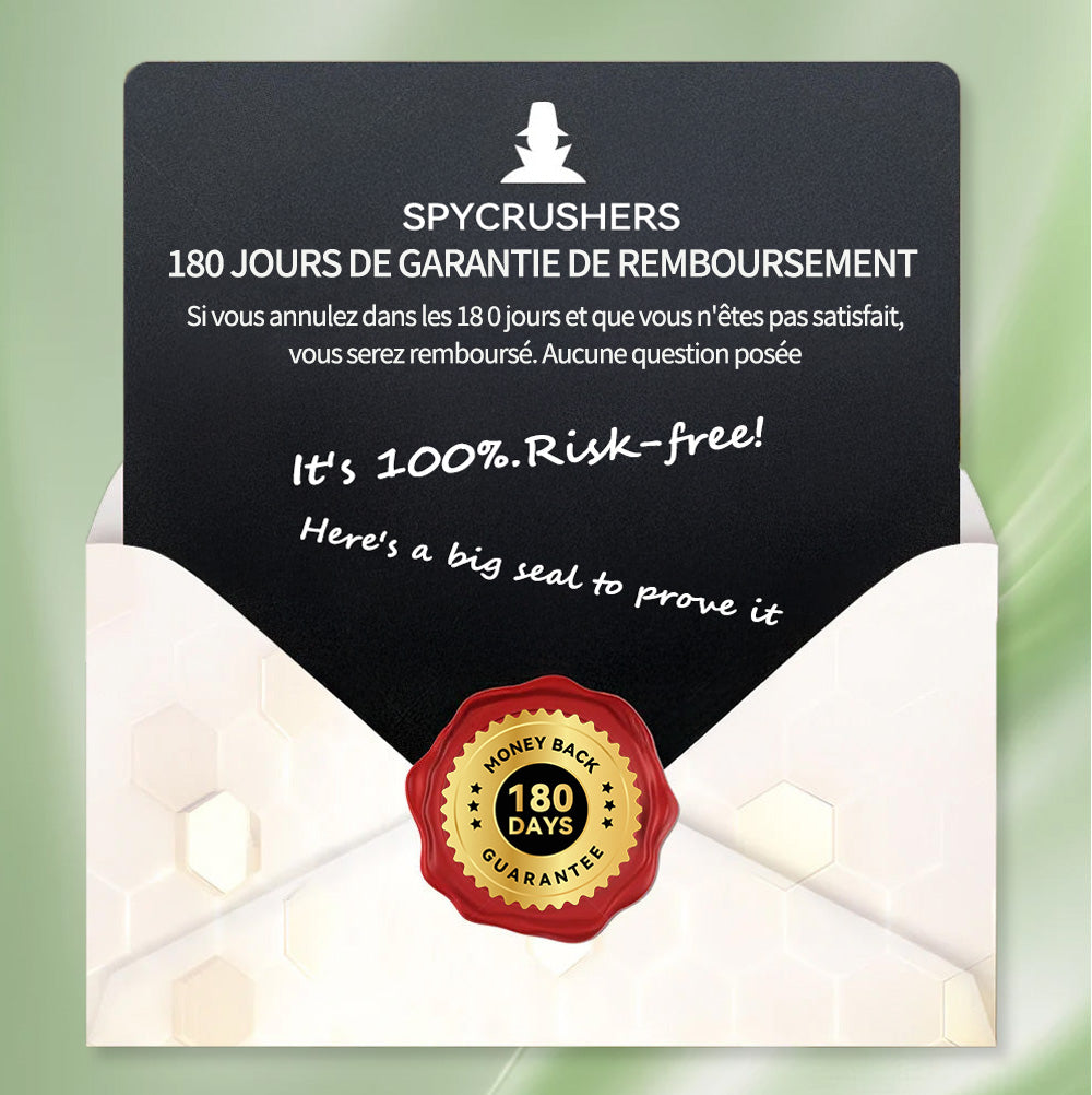 Honxi® ⚡GLP-1 + NAD+ Liquide oral pour la perte de poids et la santé métabolique (Juste une dose par jour, changements visibles en 7 jours)