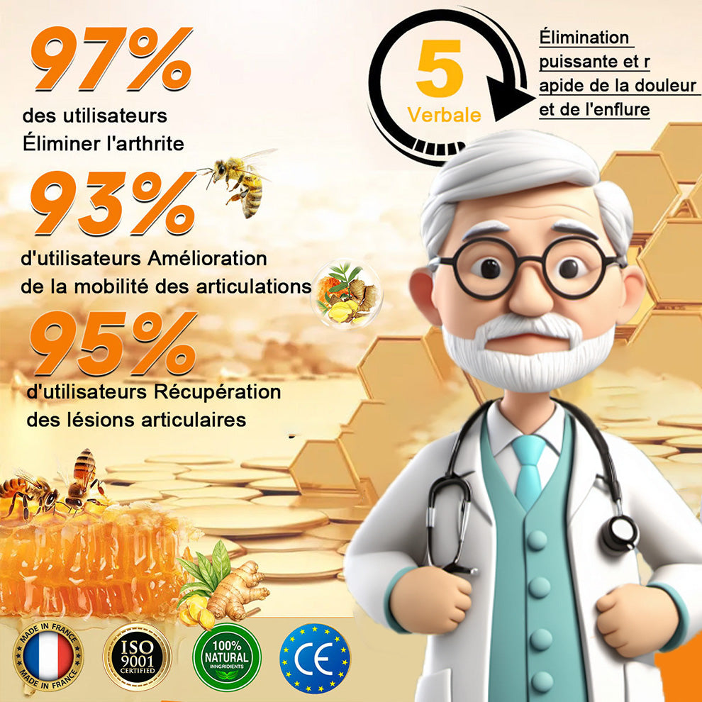 Boutique officielle : 𝐑𝐚𝐢𝐧𝐝𝐞𝐰® 𝐂𝐫è𝐦𝐞 𝐝𝐞 𝐬𝐨𝐮𝐥𝐚𝐠𝐞𝐦𝐞𝐧𝐭 𝐝𝐞 𝐥𝐚 𝐝𝐨𝐮𝐥𝐞𝐮𝐫 𝐚𝐫𝐭𝐢𝐜𝐮𝐥𝐚𝐢𝐫𝐞 𝐞𝐭 𝐨𝐬𝐬𝐞𝐮𝐬𝐞 𝐚𝐮 𝐯𝐞𝐧𝐢𝐧 𝐝'𝐚𝐛𝐞𝐢𝐥𝐥𝐞 𝐞𝐭 𝐚𝐮 𝐜𝐮𝐫𝐜𝐮𝐦𝐚