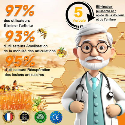 Boutique officielle : 𝐑𝐚𝐢𝐧𝐝𝐞𝐰® 𝐂𝐫è𝐦𝐞 𝐝𝐞 𝐬𝐨𝐮𝐥𝐚𝐠𝐞𝐦𝐞𝐧𝐭 𝐝𝐞 𝐥𝐚 𝐝𝐨𝐮𝐥𝐞𝐮𝐫 𝐚𝐫𝐭𝐢𝐜𝐮𝐥𝐚𝐢𝐫𝐞 𝐞𝐭 𝐨𝐬𝐬𝐞𝐮𝐬𝐞 𝐚𝐮 𝐯𝐞𝐧𝐢𝐧 𝐝'𝐚𝐛𝐞𝐢𝐥𝐥𝐞 𝐞𝐭 𝐚𝐮 𝐜𝐮𝐫𝐜𝐮𝐦𝐚