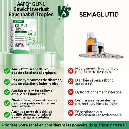 𝐀𝐀Ғ𝐐® G L P-1 𝑺𝒐𝒍𝒖𝒕𝒊𝒐𝒏 𝑶𝒓𝒂𝒍𝒆 🎁 Une seule fois par semadine, premiers résultats visibles en 7 jours✅Pour l'obésité, le cœur et la circulation, le diabète, l'apnée du sommeil, les articulations et plus encore