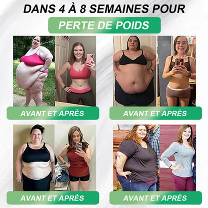 𝐀𝐀Ғ𝐐® G L P-1 𝑺𝒐𝒍𝒖𝒕𝒊𝒐𝒏 𝑶𝒓𝒂𝒍𝒆 💧 Une seule fois par semadine, premiers résultats visibles en 7 jours🇫🇷Pour l'obésité, le cœur et la circulation, le diabète, l'apnée du sommeil, les articulations et plus encore
