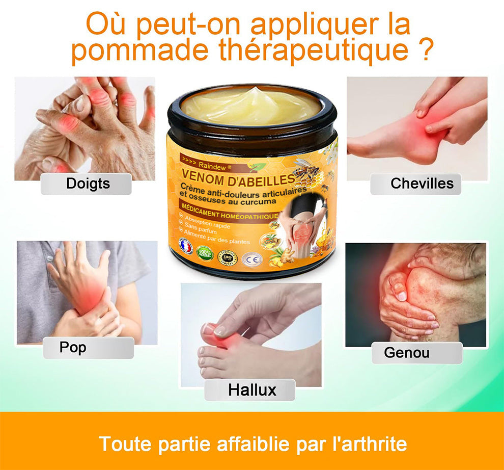 Boutique officielle : 𝐑𝐚𝐢𝐧𝐝𝐞𝐰® 𝐂𝐫è𝐦𝐞 𝐝𝐞 𝐬𝐨𝐮𝐥𝐚𝐠𝐞𝐦𝐞𝐧𝐭 𝐝𝐞 𝐥𝐚 𝐝𝐨𝐮𝐥𝐞𝐮𝐫 𝐚𝐫𝐭𝐢𝐜𝐮𝐥𝐚𝐢𝐫𝐞 𝐞𝐭 𝐨𝐬𝐬𝐞𝐮𝐬𝐞 𝐚𝐮 𝐯𝐞𝐧𝐢𝐧 𝐝'𝐚𝐛𝐞𝐢𝐥𝐥𝐞 𝐞𝐭 𝐚𝐮 𝐜𝐮𝐫𝐜𝐮𝐦𝐚