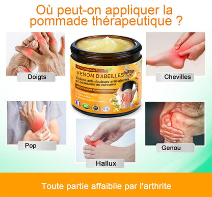 Boutique officielle : 𝐑𝐚𝐢𝐧𝐝𝐞𝐰® 𝐂𝐫è𝐦𝐞 𝐝𝐞 𝐬𝐨𝐮𝐥𝐚𝐠𝐞𝐦𝐞𝐧𝐭 𝐝𝐞 𝐥𝐚 𝐝𝐨𝐮𝐥𝐞𝐮𝐫 𝐚𝐫𝐭𝐢𝐜𝐮𝐥𝐚𝐢𝐫𝐞 𝐞𝐭 𝐨𝐬𝐬𝐞𝐮𝐬𝐞 𝐚𝐮 𝐯𝐞𝐧𝐢𝐧 𝐝'𝐚𝐛𝐞𝐢𝐥𝐥𝐞 𝐞𝐭 𝐚𝐮 𝐜𝐮𝐫𝐜𝐮𝐦𝐚