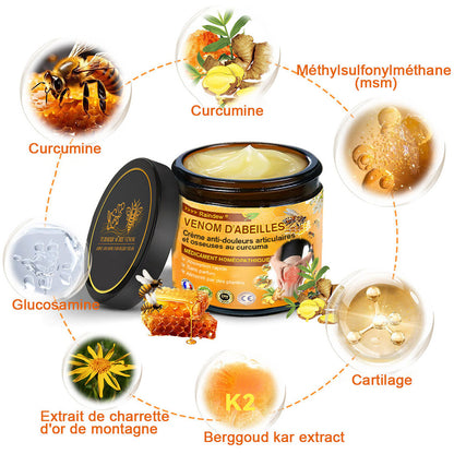 Boutique officielle : 𝐑𝐚𝐢𝐧𝐝𝐞𝐰® 𝐂𝐫è𝐦𝐞 𝐝𝐞 𝐬𝐨𝐮𝐥𝐚𝐠𝐞𝐦𝐞𝐧𝐭 𝐝𝐞 𝐥𝐚 𝐝𝐨𝐮𝐥𝐞𝐮𝐫 𝐚𝐫𝐭𝐢𝐜𝐮𝐥𝐚𝐢𝐫𝐞 𝐞𝐭 𝐨𝐬𝐬𝐞𝐮𝐬𝐞 𝐚𝐮 𝐯𝐞𝐧𝐢𝐧 𝐝'𝐚𝐛𝐞𝐢𝐥𝐥𝐞 𝐞𝐭 𝐚𝐮 𝐜𝐮𝐫𝐜𝐮𝐦𝐚
