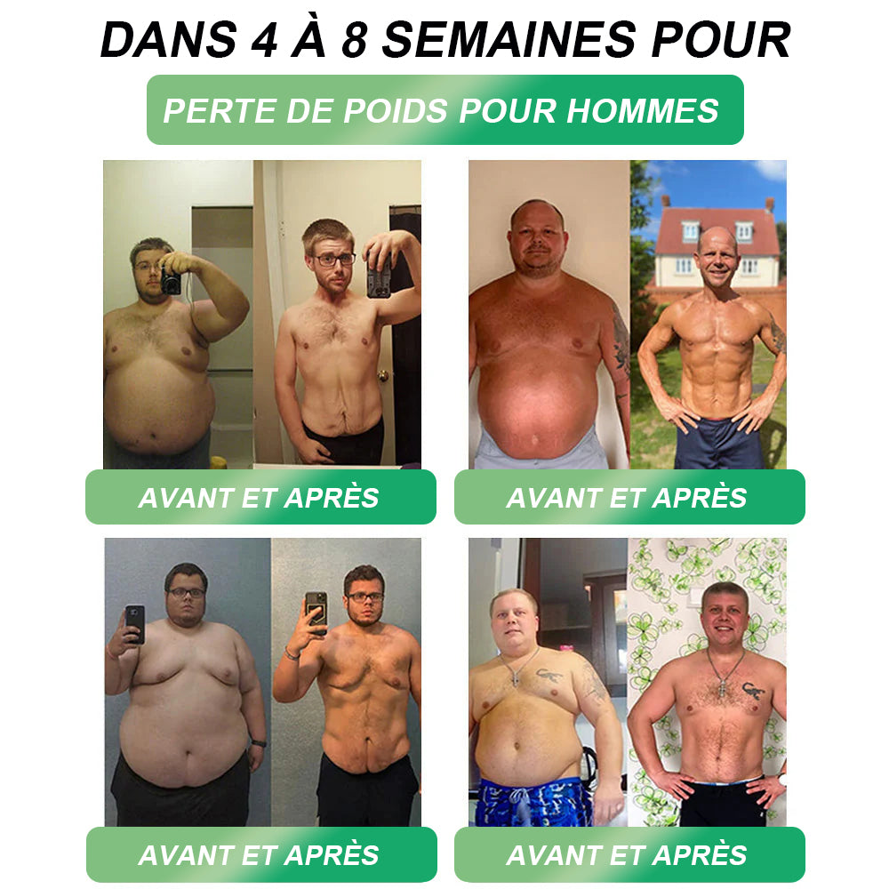 𝐀𝐀Ғ𝐐® G L P-1 𝑺𝒐𝒍𝒖𝒕𝒊𝒐𝒏 𝑶𝒓𝒂𝒍𝒆 💧 Une seule fois par semadine, premiers résultats visibles en 7 jours🇫🇷Pour l'obésité, le cœur et la circulation, le diabète, l'apnée du sommeil, les articulations et plus encore
