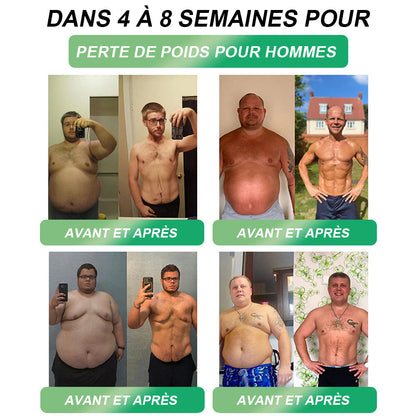 𝐀𝐀Ғ𝐐® G L P-1 𝑺𝒐𝒍𝒖𝒕𝒊𝒐𝒏 𝑶𝒓𝒂𝒍𝒆 💧 Une seule fois par semadine, premiers résultats visibles en 7 jours🇫🇷Pour l'obésité, le cœur et la circulation, le diabète, l'apnée du sommeil, les articulations et plus encore