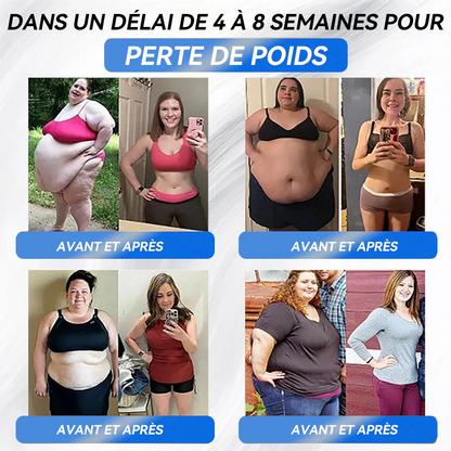 𝑪𝒓𝒐𝑨𝒊𝒆® 𝑮𝒐𝒖𝒕𝒕𝒆𝒔 𝑴𝒊𝒏𝒄𝒆𝒖𝒓 𝑮𝑳𝑷-𝟏 & 𝑵𝑨𝑫+ ⚡ - 𝑶𝒃é𝒔𝒊𝒕é, 𝒎𝒂𝒍𝒂𝒅𝒊𝒆𝒔 𝒄𝒂𝒓𝒅𝒊𝒐𝒗𝒂𝒔𝒄𝒖𝒍𝒂𝒊𝒓𝒆𝒔, 𝒅𝒊𝒂𝒃è𝒕𝒆, 𝒂𝒑𝒏é𝒆 𝒅𝒖 𝒔𝒐𝒎𝒎𝒆𝒊𝒍, 𝒑𝒓𝒐𝒃𝒍è𝒎𝒆𝒔 𝒂𝒓𝒕𝒊𝒄𝒖𝒍𝒂𝒊𝒓𝒆𝒔 𝒆𝒕 𝒑𝒍𝒖𝒔 𝒆𝒏𝒄𝒐𝒓𝒆