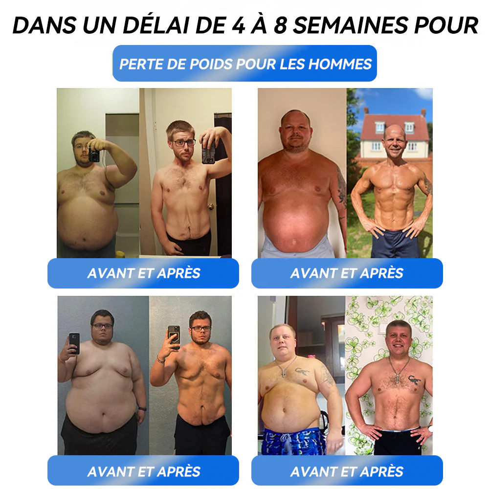 𝑪𝒓𝒐𝑨𝒊𝒆® 𝑮𝒐𝒖𝒕𝒕𝒆𝒔 𝑴𝒊𝒏𝒄𝒆𝒖𝒓 𝑮𝑳𝑷-𝟏 & 𝑵𝑨𝑫+ ⚡ - 𝑶𝒃é𝒔𝒊𝒕é, 𝒎𝒂𝒍𝒂𝒅𝒊𝒆𝒔 𝒄𝒂𝒓𝒅𝒊𝒐𝒗𝒂𝒔𝒄𝒖𝒍𝒂𝒊𝒓𝒆𝒔, 𝒅𝒊𝒂𝒃è𝒕𝒆, 𝒂𝒑𝒏é𝒆 𝒅𝒖 𝒔𝒐𝒎𝒎𝒆𝒊𝒍, 𝒑𝒓𝒐𝒃𝒍è𝒎𝒆𝒔 𝒂𝒓𝒕𝒊𝒄𝒖𝒍𝒂𝒊𝒓𝒆𝒔 𝒆𝒕 𝒑𝒍𝒖𝒔 𝒆𝒏𝒄𝒐𝒓𝒆