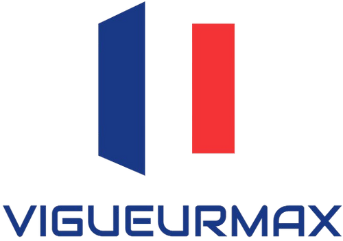 Vigueurmax